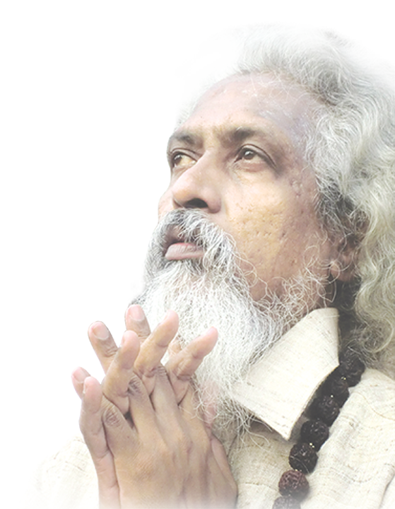 Swamy